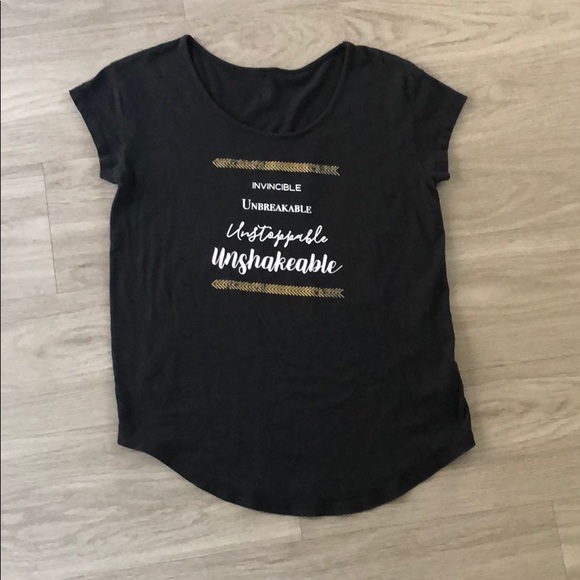 CALIA by Carrie Underwood Tops - Calia by Carrie Underwood Shirt